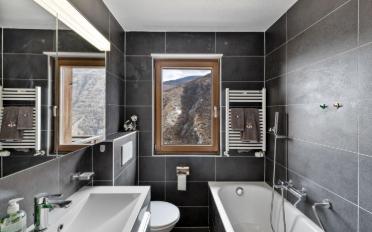 Apartment 6.5 rooms - image - 6