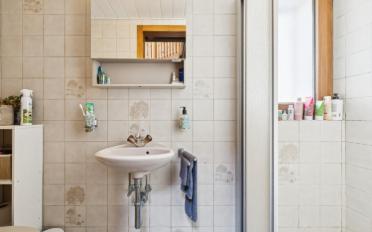 Einfamilienhaus 5.5 Zimmer - image - 9