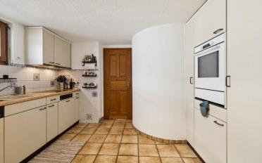 Einfamilienhaus 5.5 Zimmer - image - 5