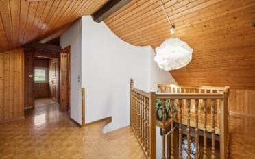 Einfamilienhaus 5.5 Zimmer - image - 6