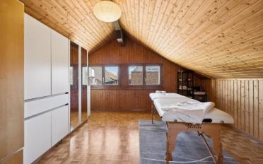 Einfamilienhaus 5.5 Zimmer - image - 7