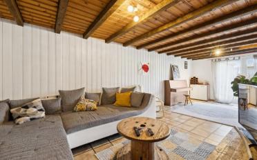 Einfamilienhaus 5.5 Zimmer - image - 3