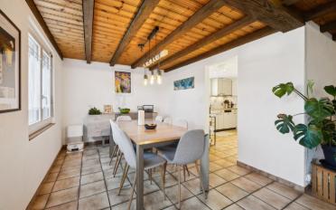 Einfamilienhaus 5.5 Zimmer - image - 4