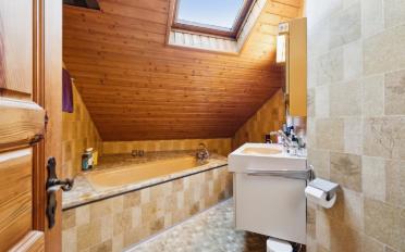 Einfamilienhaus 5.5 Zimmer - image - 10