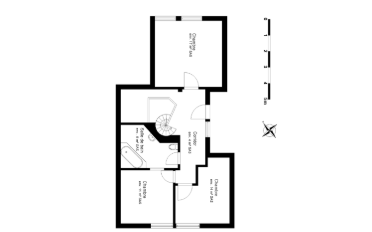 Einfamilienhaus 5.5 Zimmer - image - 12