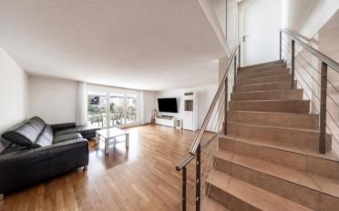 Single house 5.5 rooms - image - 3