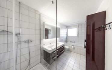 Single house 5.5 rooms - image - 5