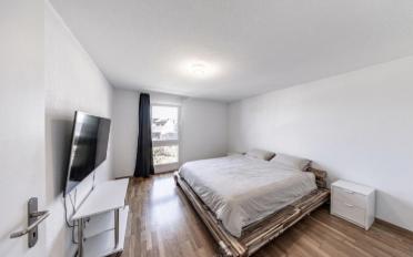 Single house 5.5 rooms - image - 4