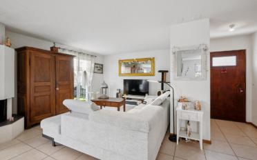 Bifamiliar house 4.5 rooms - image - 3
