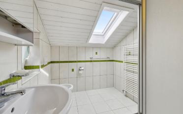 Maison 5.5 pièces - image - 8