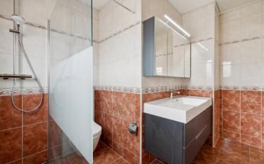 Maison 5.5 pièces - image - 7