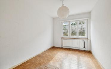 Maison 5.5 pièces - image - 3