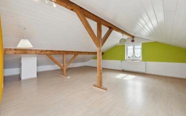 Maison 5.5 pièces - image - 4