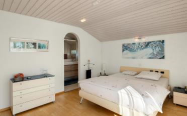 Maison 7.5 pièces - image - 5