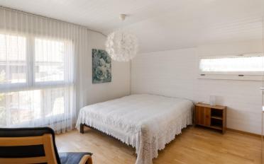 Maison 7.5 pièces - image - 6