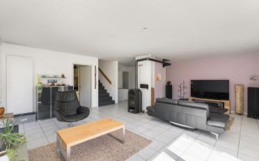Einfamilienhaus 6.5 Zimmer - image - 3