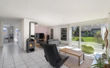 Einfamilienhaus 6.5 Zimmer - image - 2