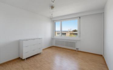 Apartment 2.5 rooms - image - 3