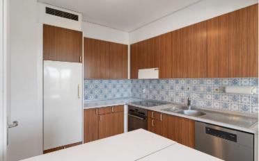 Apartment 2.5 rooms - image - 4