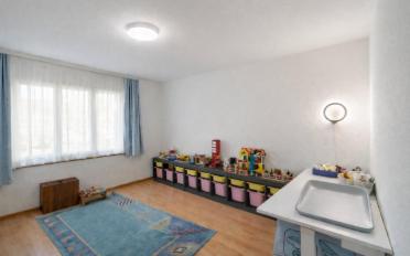 Apartment 4.5 rooms - image - 3