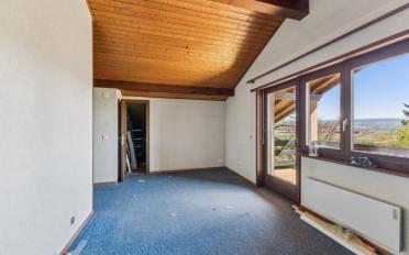 Einfamilienhaus 5.5 Zimmer - image - 7
