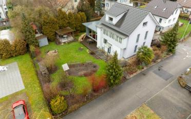 Single house 7 rooms - image - 1