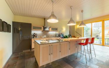 Single house 7 rooms - image - 4