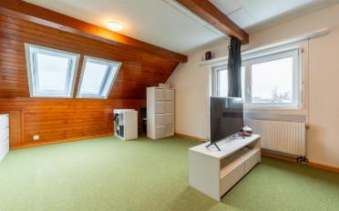 Single house 7 rooms - image - 7
