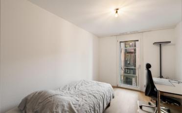 Wohnung 4.5 Zimmer - image - 4