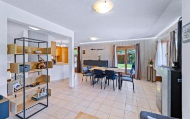 Single house 4.5 rooms - image - 3