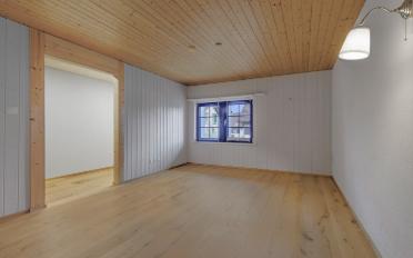 Maison 5.5 pièces - image - 4
