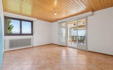 Maison 7 pièces - image - 4
