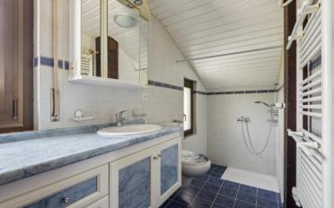Maison 7 pièces - image - 5