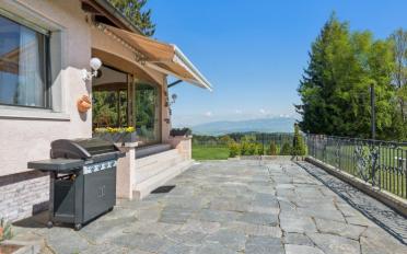 Maison 7 pièces - image - 11