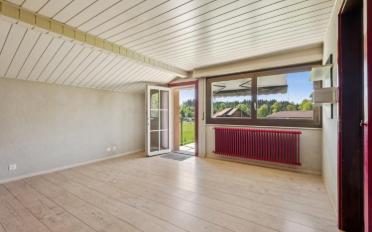 Maison 7 pièces - image - 8