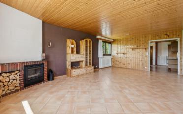 Maison 7 pièces - image - 2
