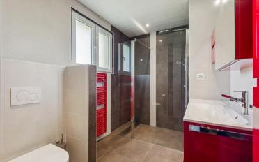 Maison 7 pièces - image - 7
