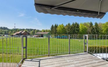 Maison 7 pièces - image - 10