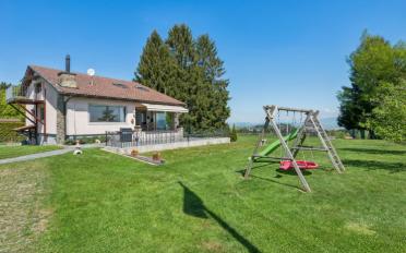 Maison 7 pièces - image - 13