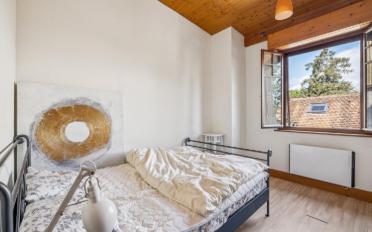 Wohnung 5 Zimmer - image - 5