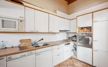 Wohnung 5 Zimmer - image - 4