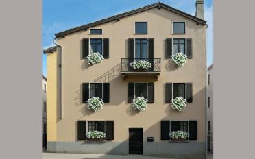 Maison 6.5 pièces - image - 1