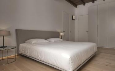 Maison 6.5 pièces - image - 5