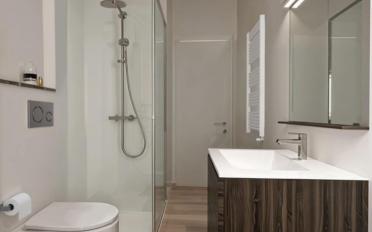 Maison 6.5 pièces - image - 7