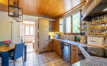 Einfamilienhaus 7 Zimmer - image - 2