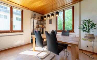 Einfamilienhaus 7 Zimmer - image - 3