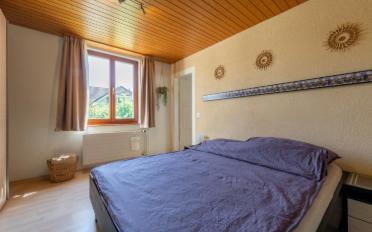Einfamilienhaus 7 Zimmer - image - 4