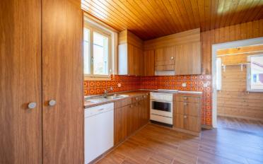 Einfamilienhaus 7 Zimmer - image - 6