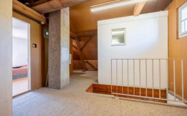 Einfamilienhaus 7 Zimmer - image - 8