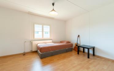 Einfamilienhaus 7 Zimmer - image - 9